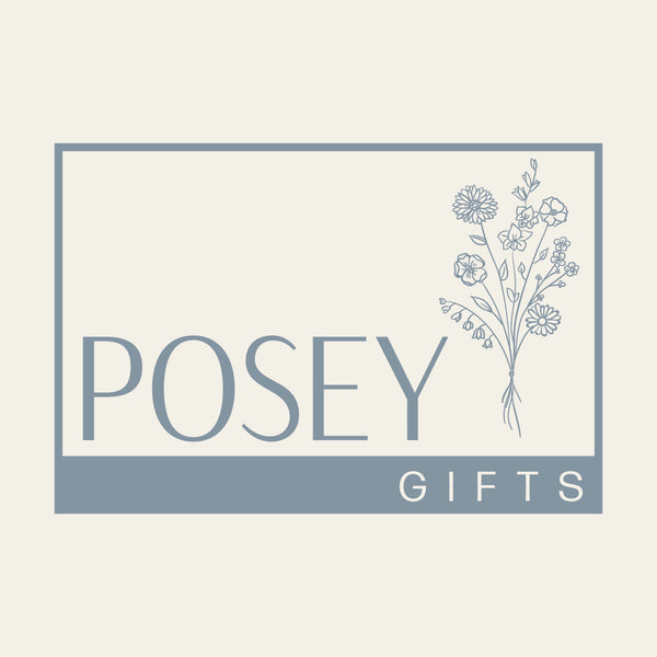Posey Gifts