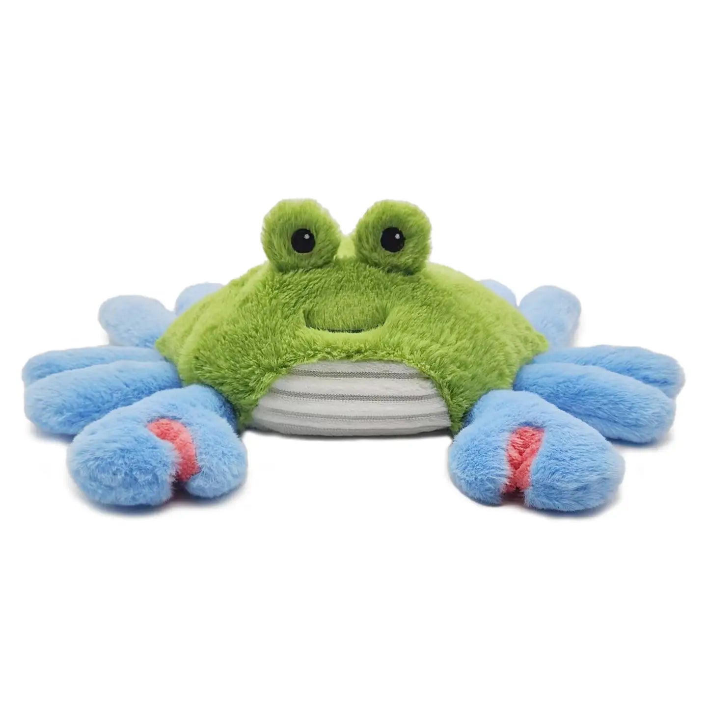 Blue Crab Warmies