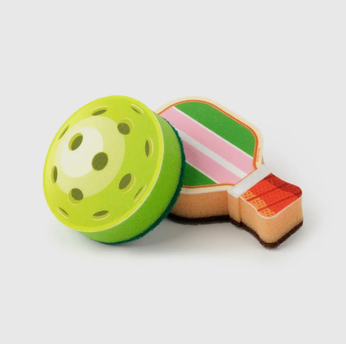 Pickleball Sponges