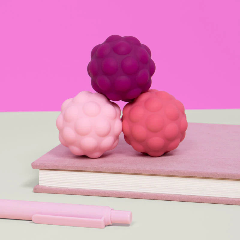 Odds Silicone Magnets