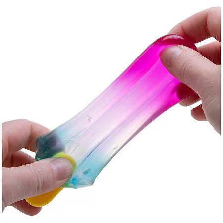 Needoh Nice-sicle