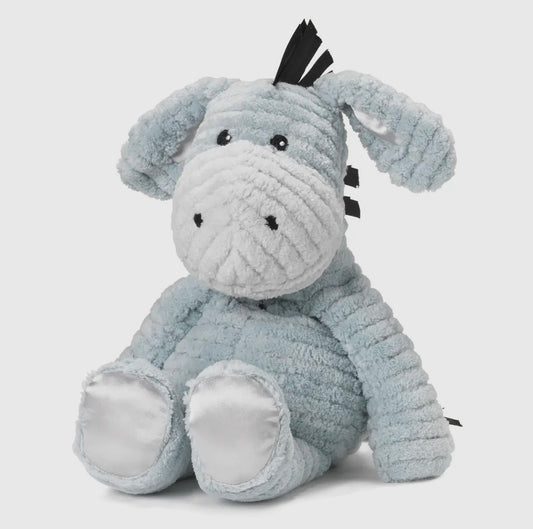 Eeyore Warmie