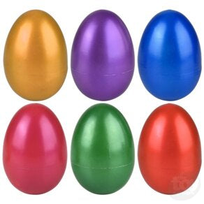 Grow and Hatch Axolotl