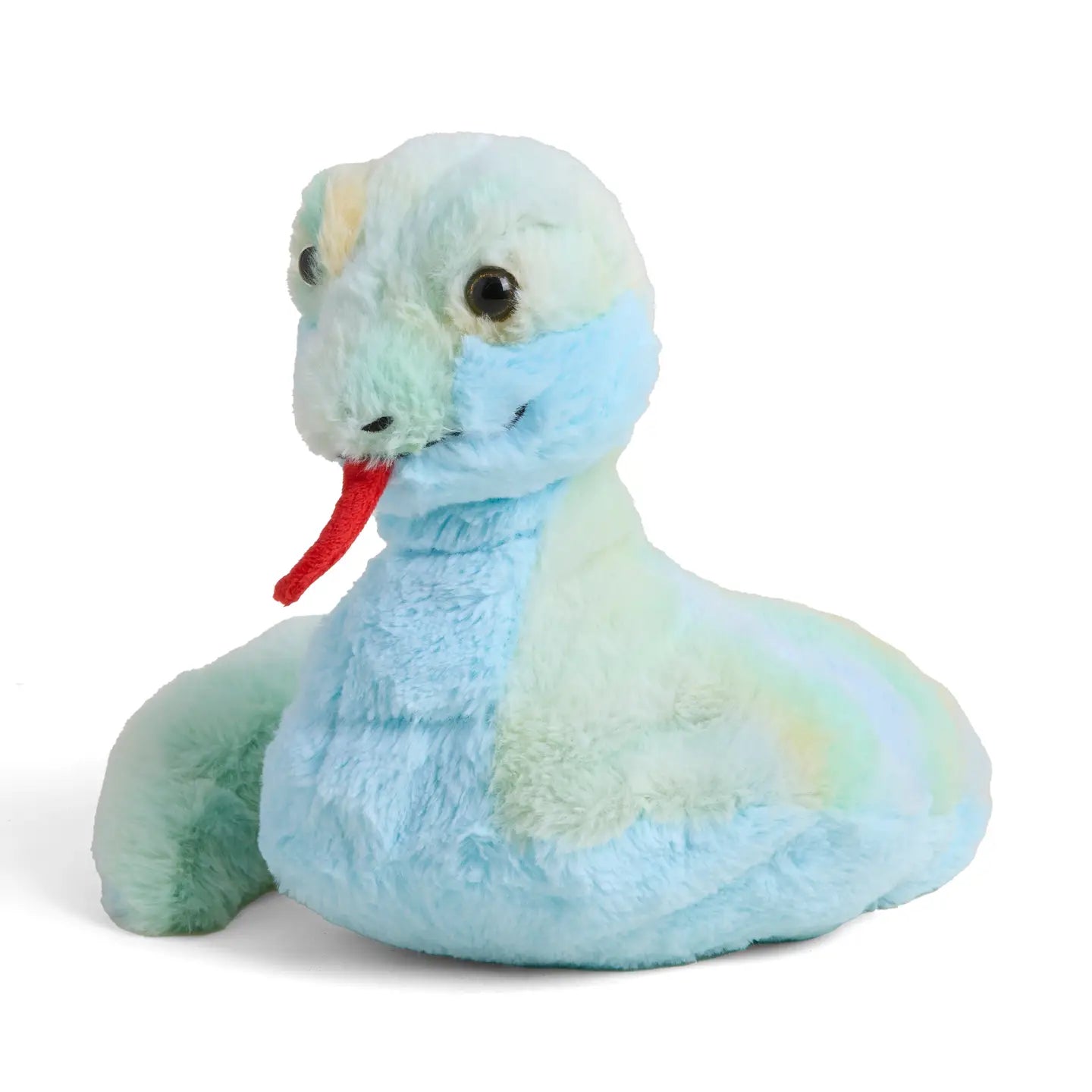 Snake Warmies