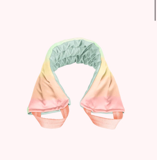 Daybreak Weighted Neck Wrap
