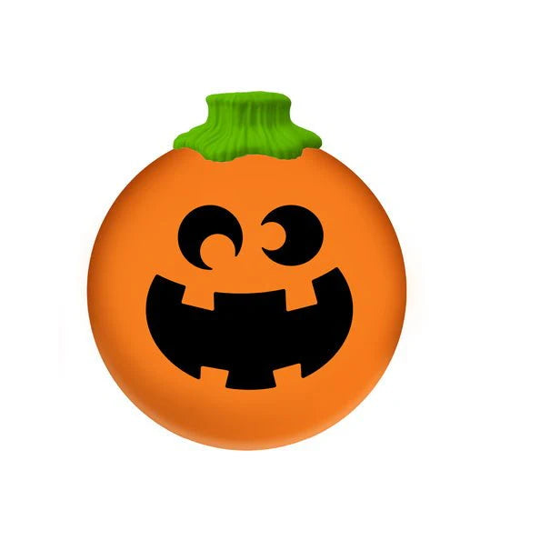Needohween Jack Glow Lantern