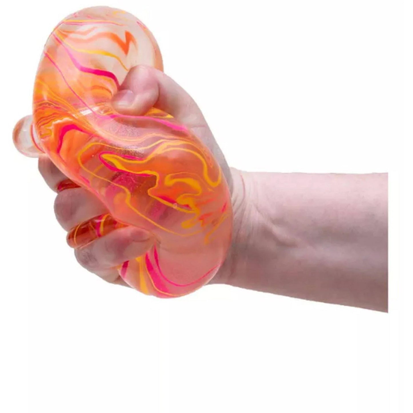 Nice Berg Needoh Swirl