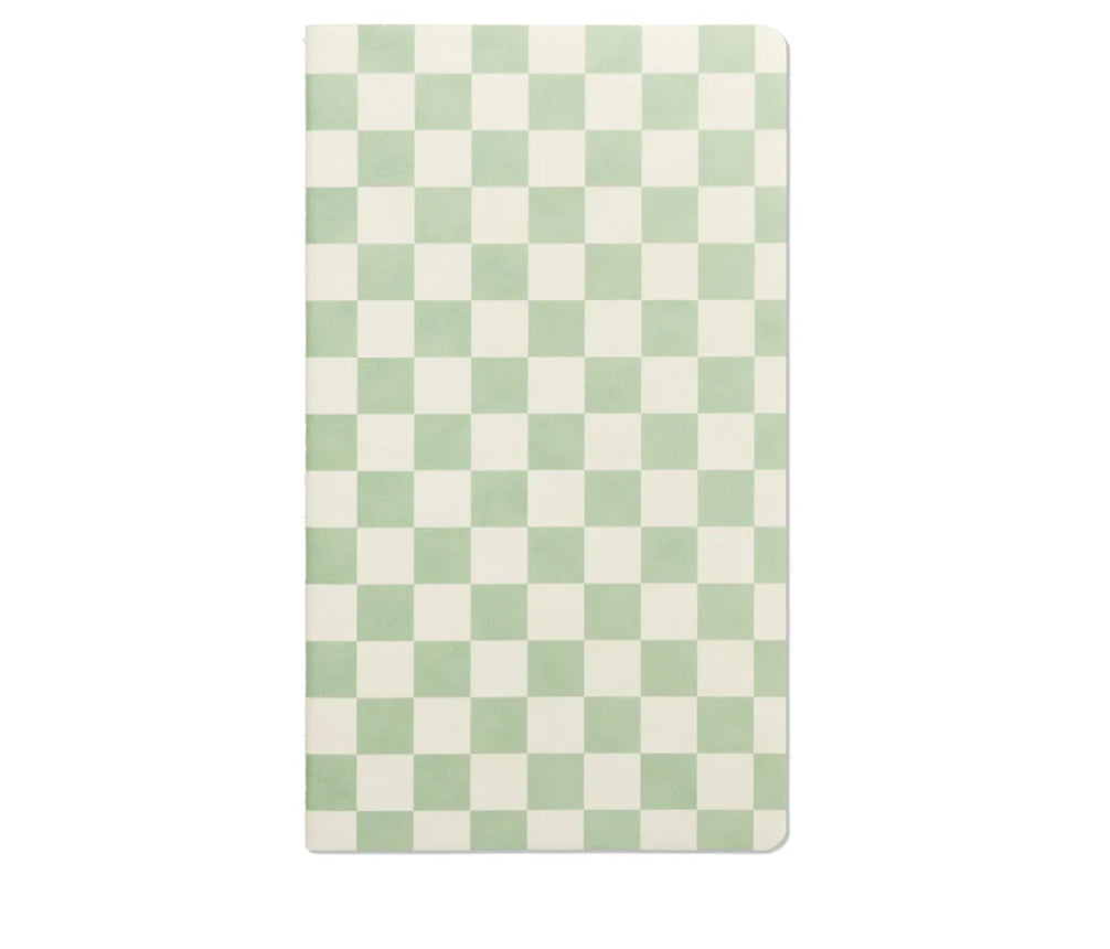 Single Flex Notebook