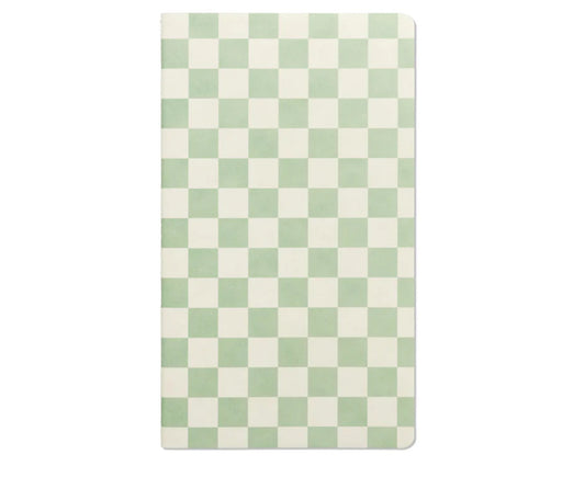 Single Flex Notebook