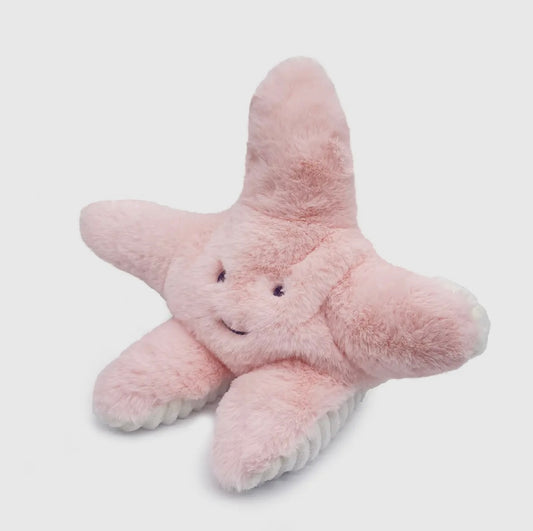 Starfish Warmie