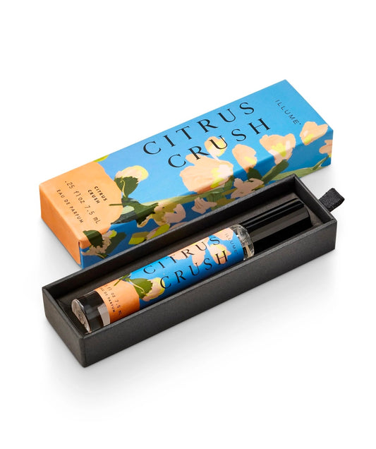 Citrus Crush Perfume Spray
