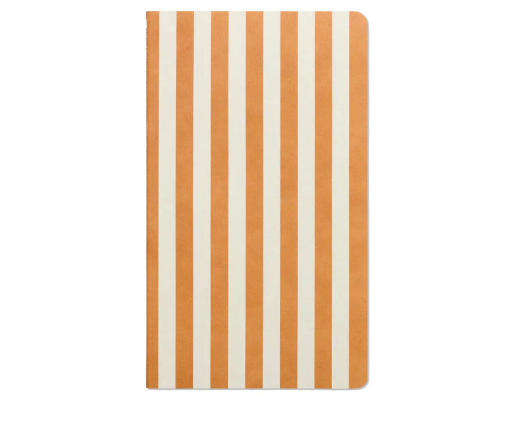 Single Flex Notebook