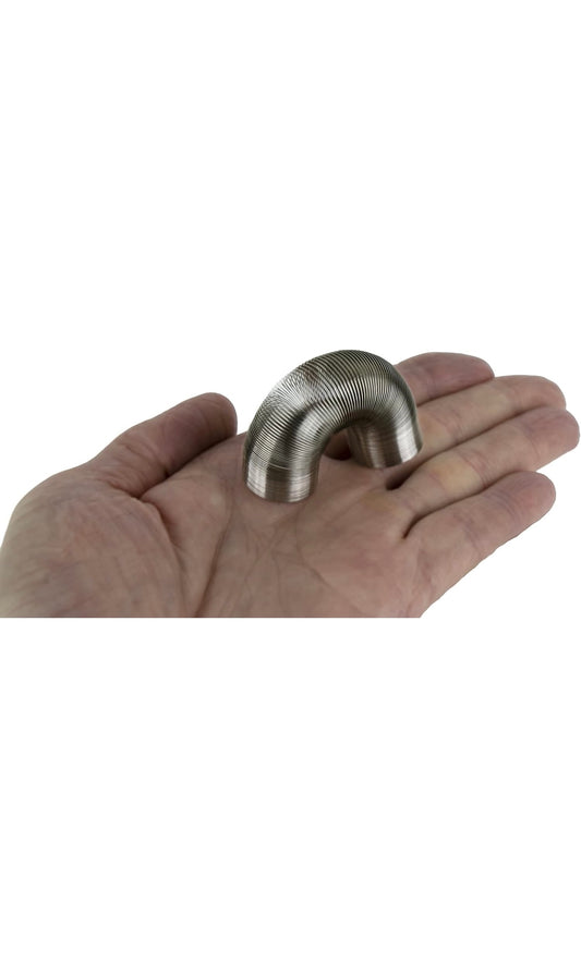World’s Smallest Slinky Original