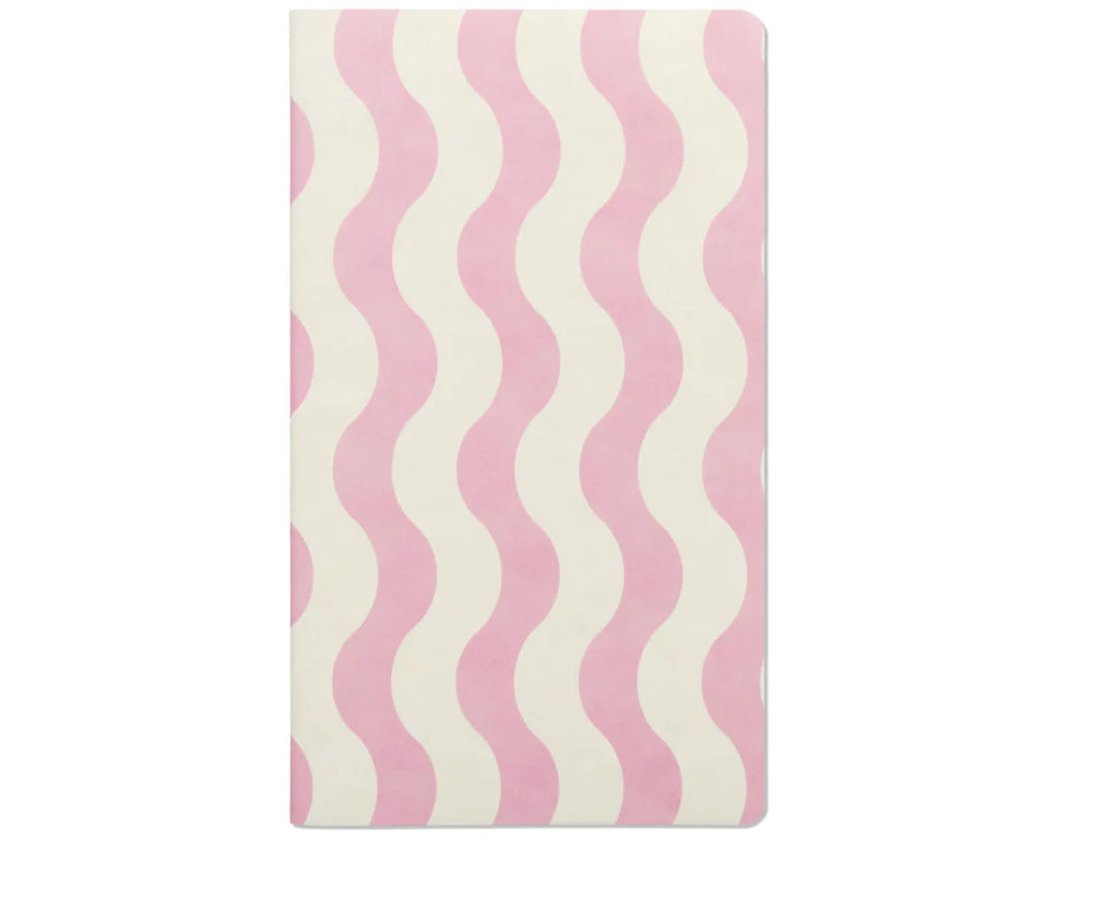 Single Flex Notebook