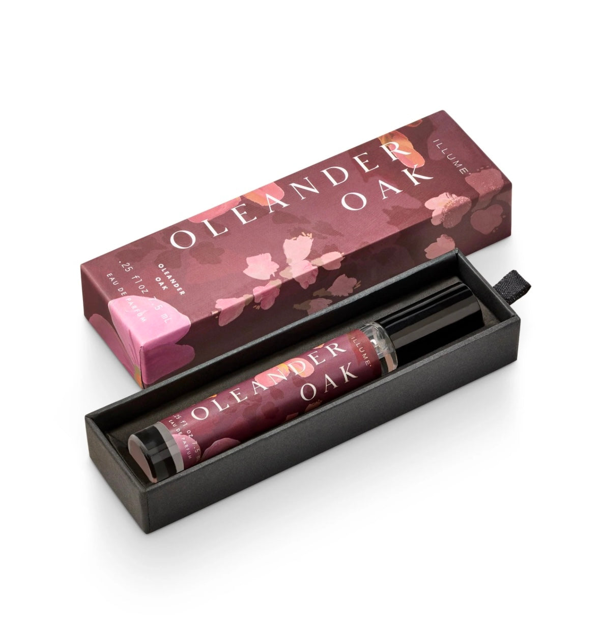 Oleander Oak Perfume Spray