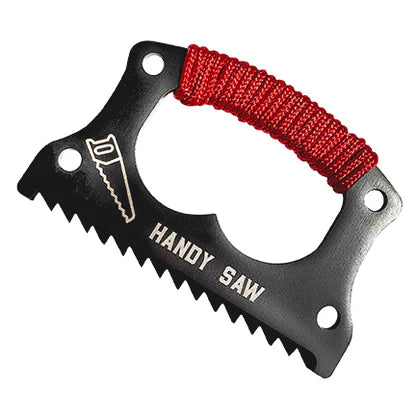 Pocket Handy Saw