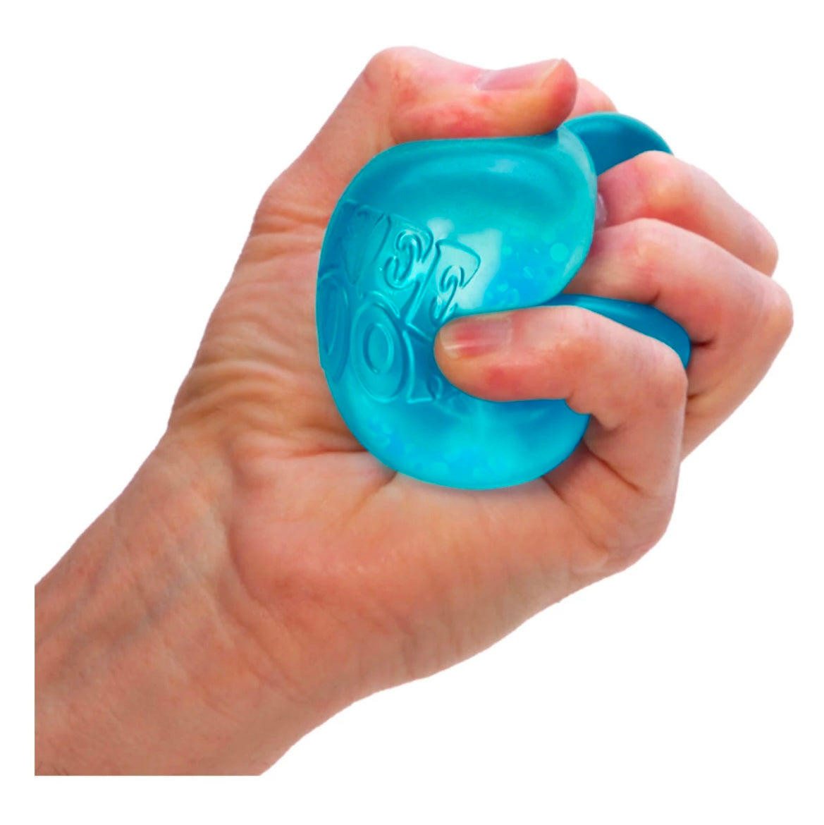 Dream Drop
