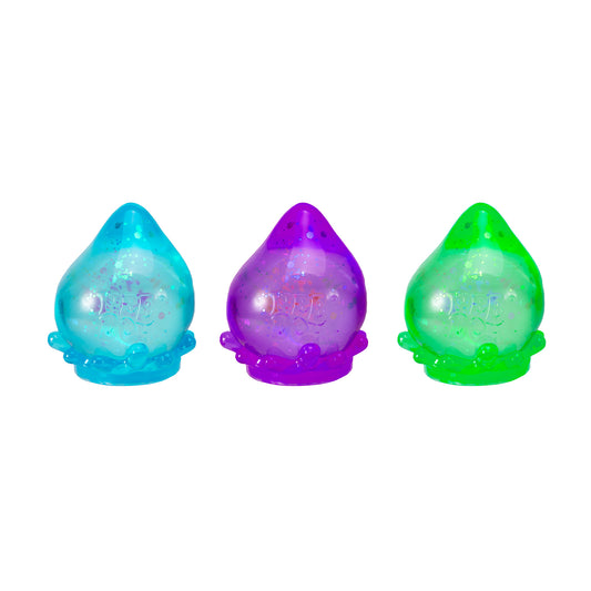 Galactic Glow Dream Drop Needoh