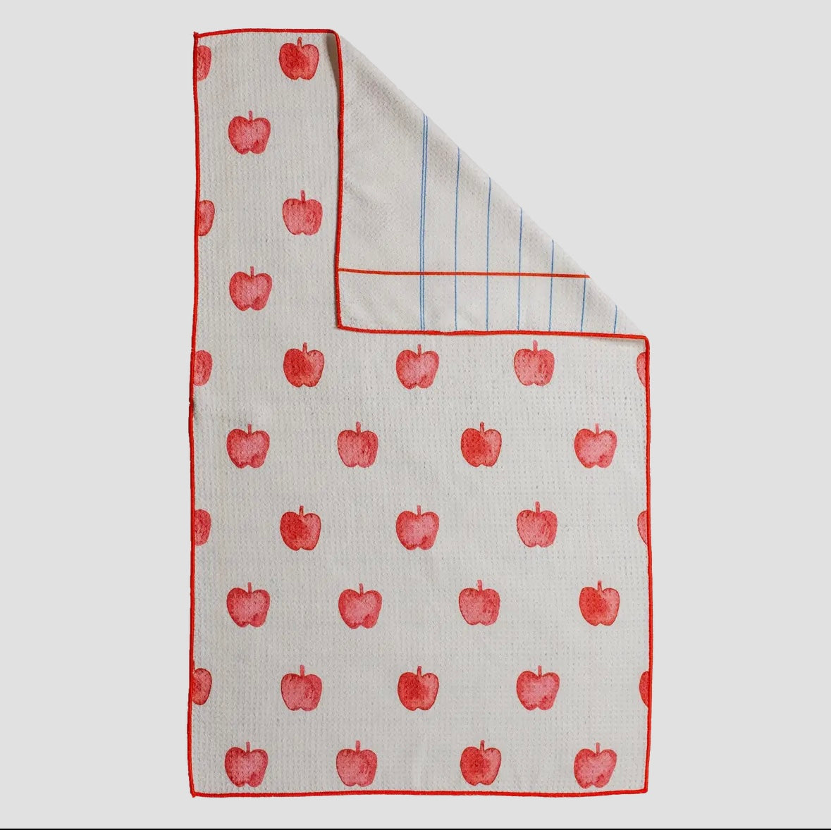 Teachers Pet Towel