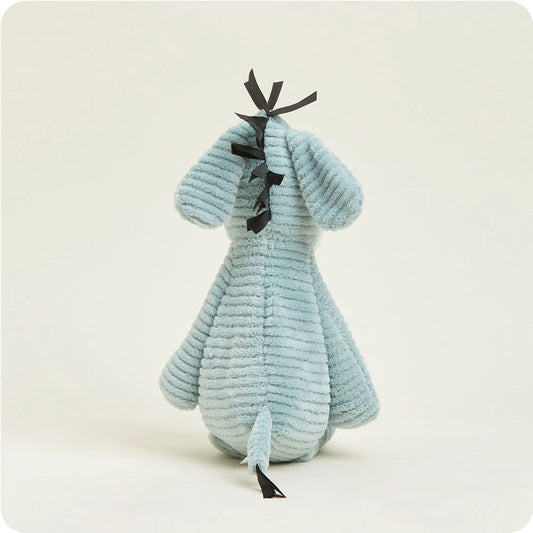 Donkey Warmies