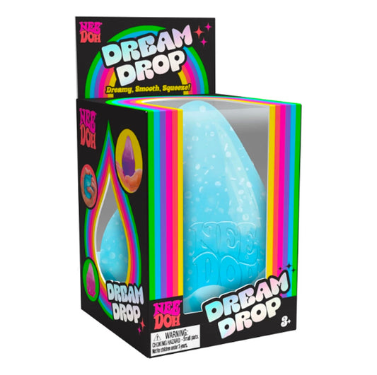 Dream Drop