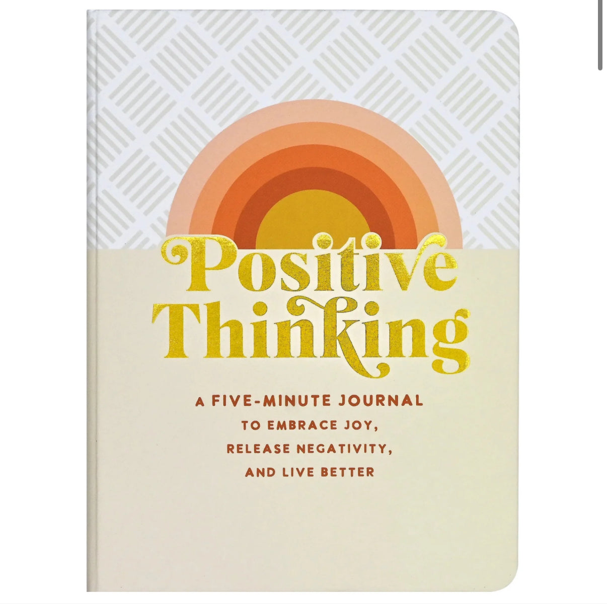 Positive Thinking