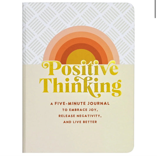 Positive Thinking