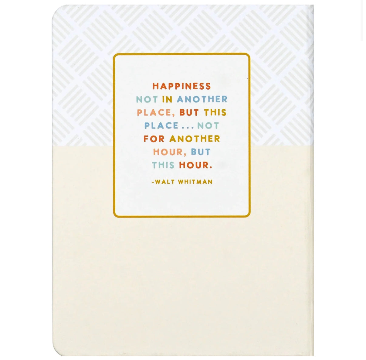 Positive Thinking