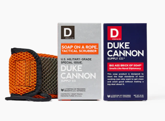 Naval Tactical Bundle