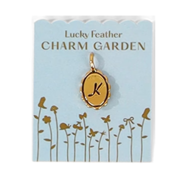 Initial Charms