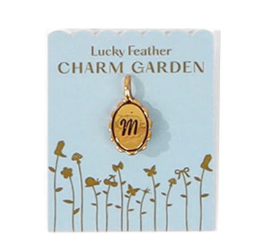 Initial Charms