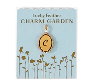 Initial Charms