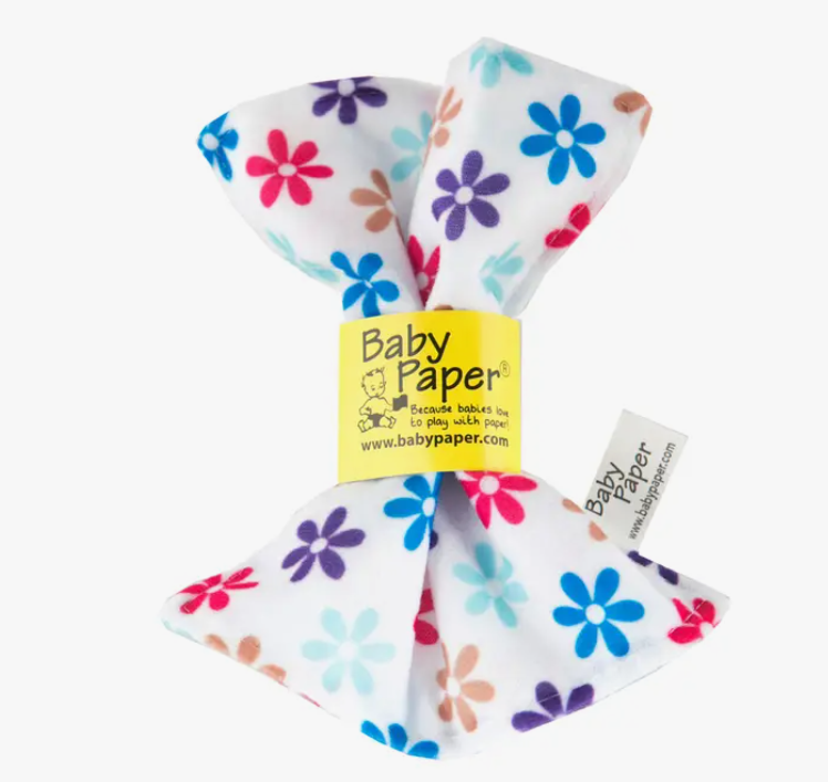 Baby Paper