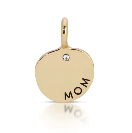 Mom Charm