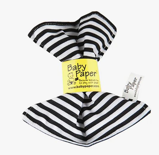 Baby Paper