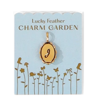 Initial Charms