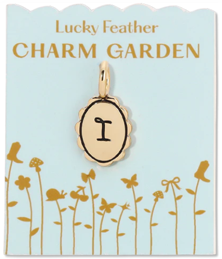 Initial Charms