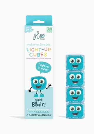 Glo Pals