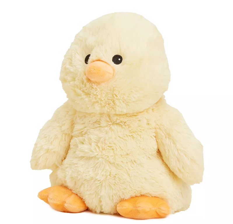 Chick Warmie