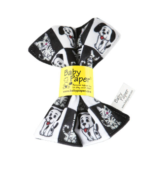 Baby Paper