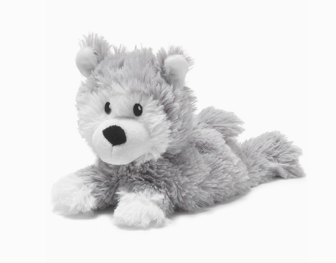 Husky Junior Warmie