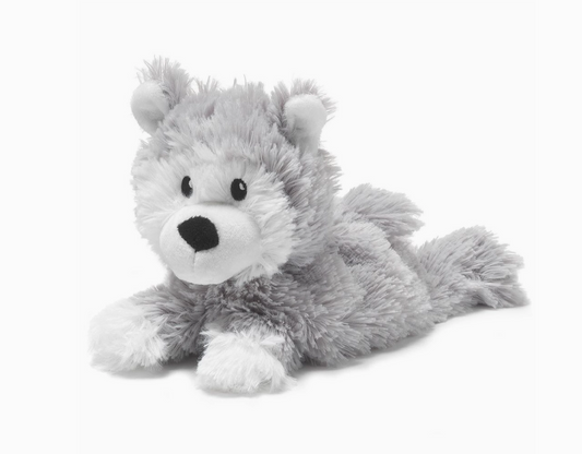 Husky Junior Warmie