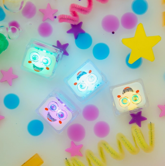 Glo Pals