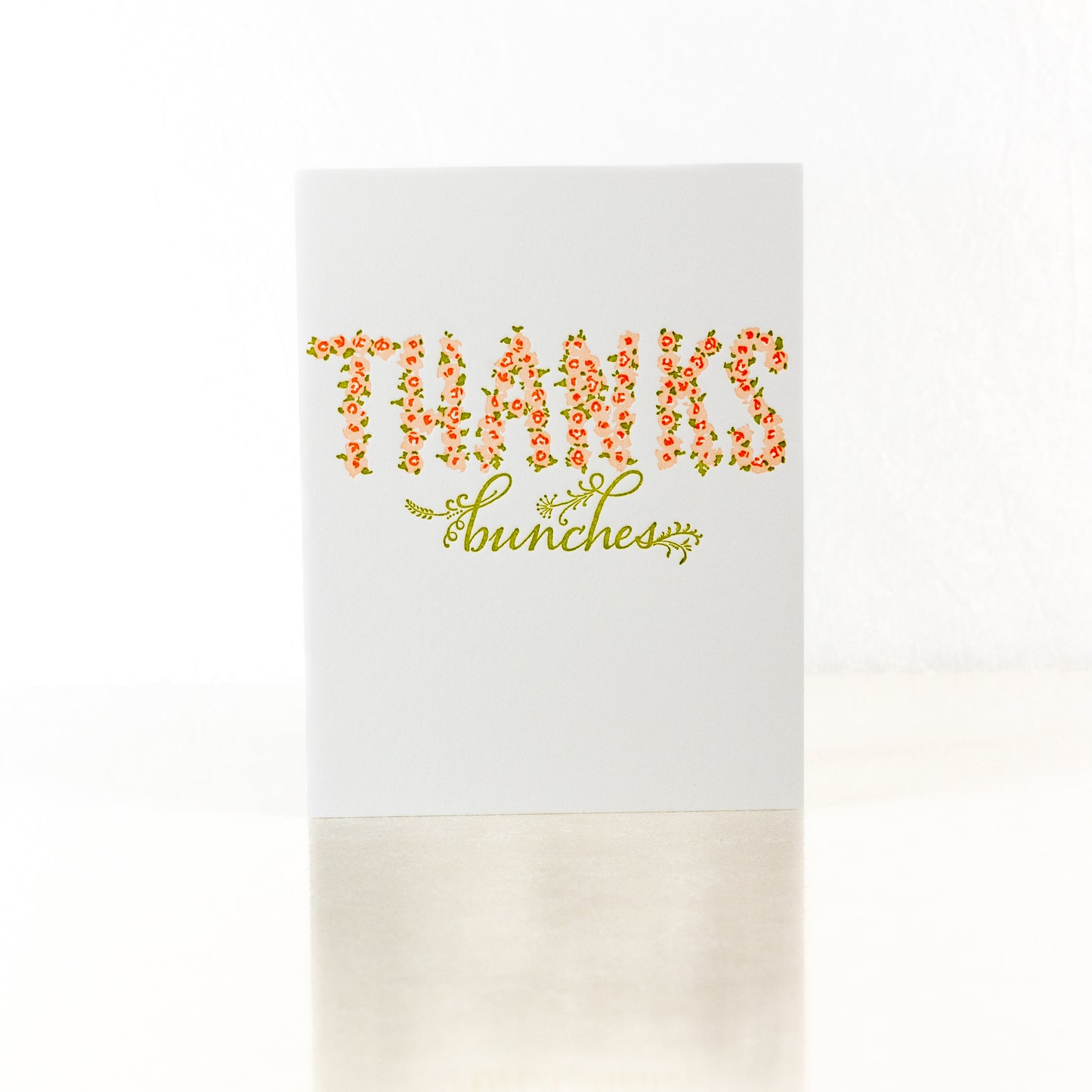 Greeting Card