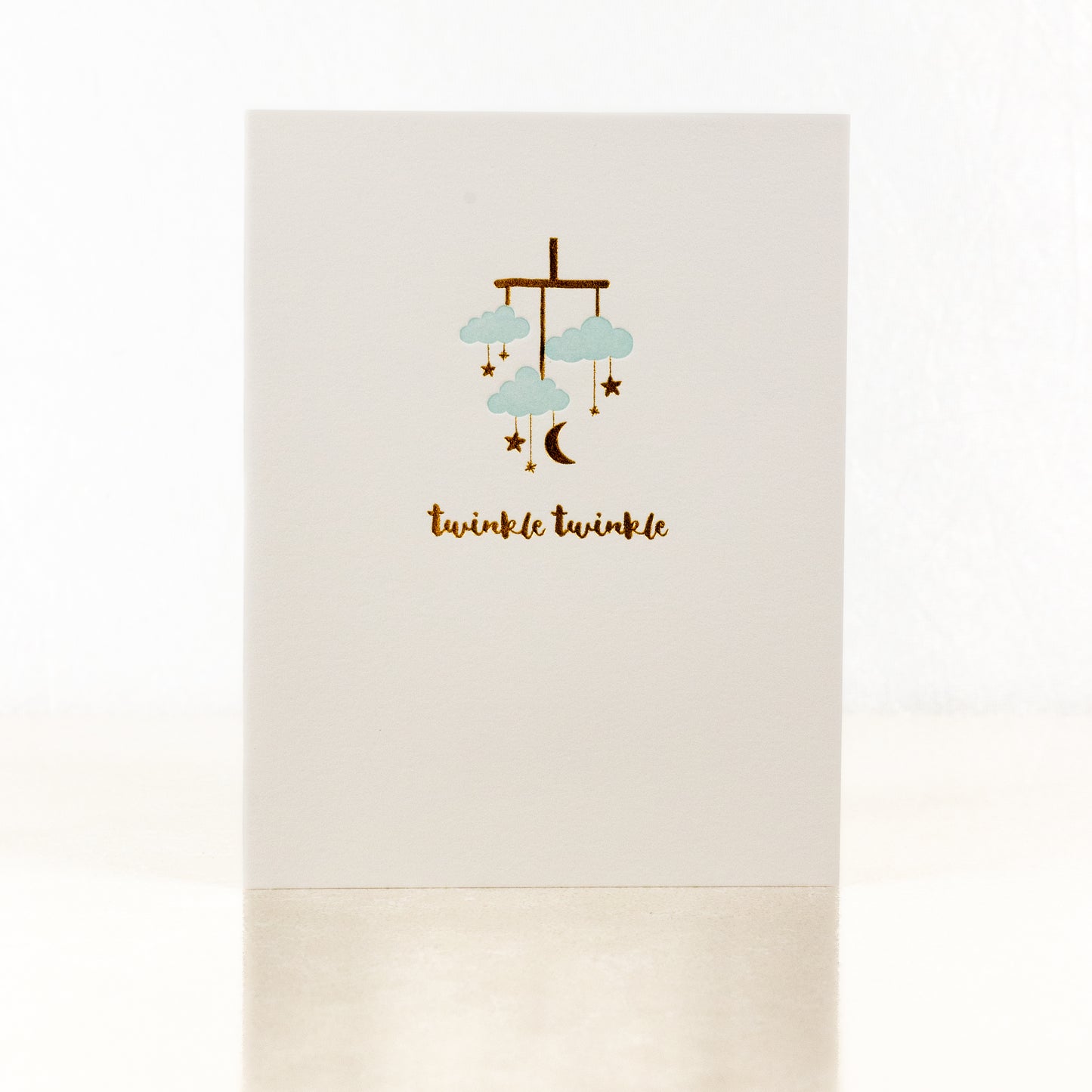 Greeting Card