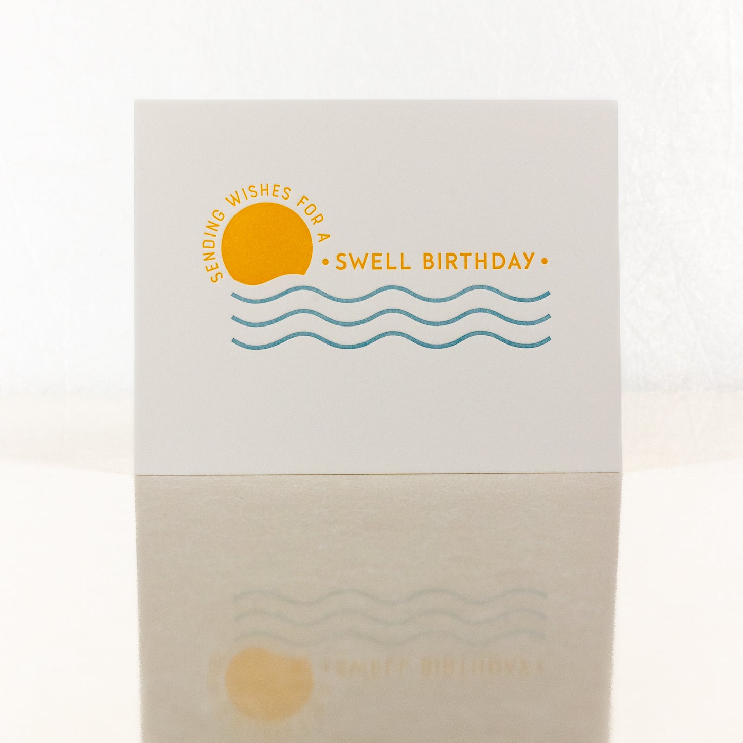 Greeting Card