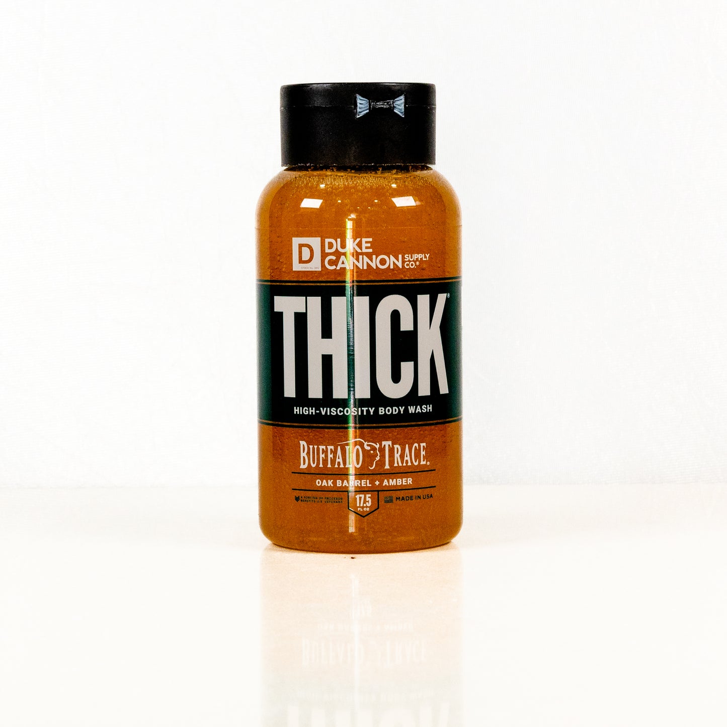 THICK Body Wash