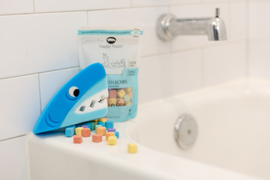 Bath Biters