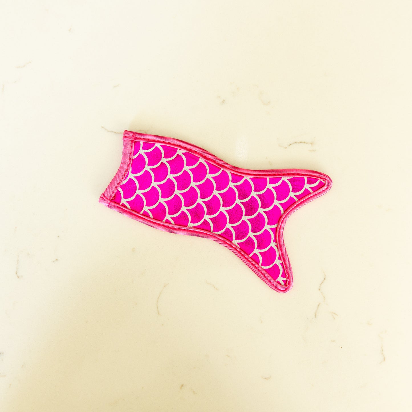 Popsicle Holder