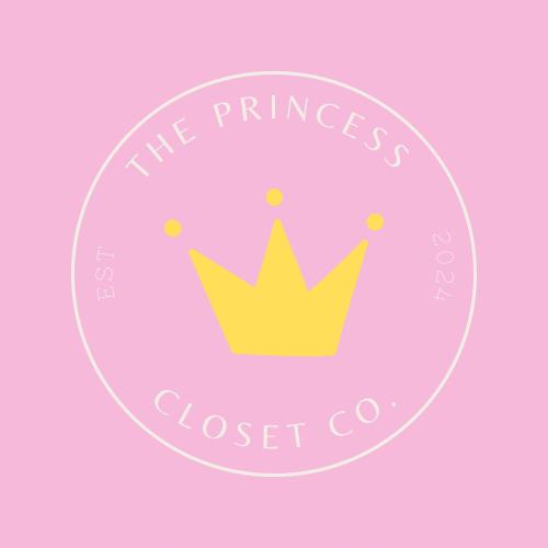 The Princess Closet Co